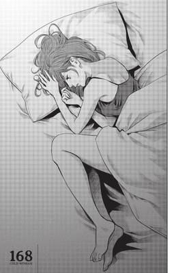 Read Harem Marriage  18 Page 5 in English