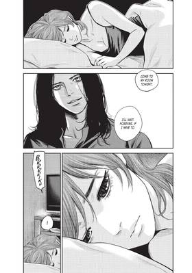 Read Harem Marriage  18 Page 6 in English