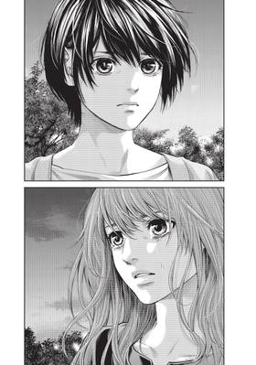 Read Harem Marriage  19 Page 5 in English