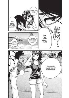 Read Harem Marriage  2 Page 6 in English