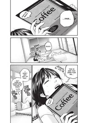 Read Harem Marriage  3 Page 6 in English