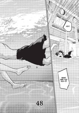 Read Harem Marriage  6 Page 6 in English