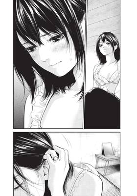 Read Harem Marriage  8 Page 7 in English