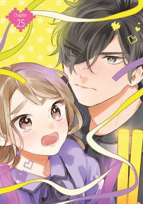 Read Having an Idol-Loving Boyfriend is the Best!  5 Page 4 in English