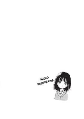 Read Heroine for Hire  1 Page 8 in English
