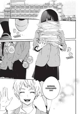 Read Heroine for Hire  1 Page 9 in English