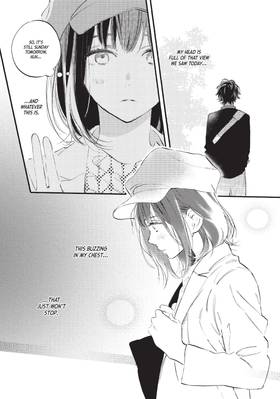 Read Heroine for Hire  2 Page 10 in English