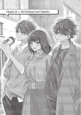 Read Heroine for Hire  4 Page 7 in English