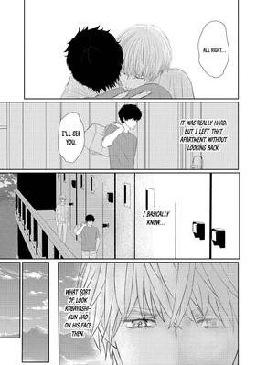 Read His Extra-Large, Ever-So-Lovely...  2 Page 9 in English
