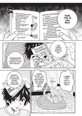 Read Hitorijime My Hero  14 Page 7 in English