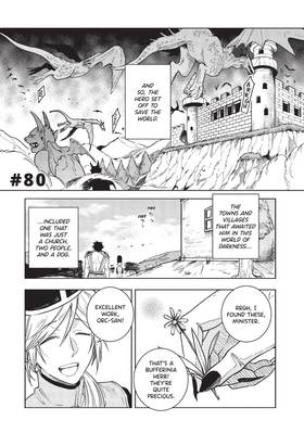 Read Hitorijime My Hero  15 Page 7 in English