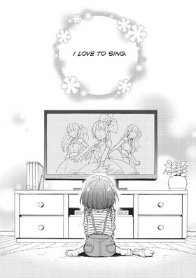 Read Hop Step Sing!  1 Page 5 in English
