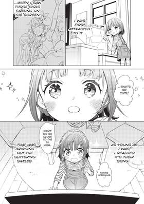 Read Hop Step Sing!  1 Page 6 in English