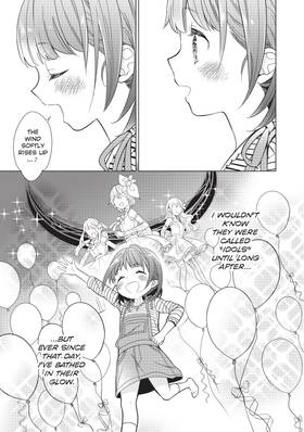 Read Hop Step Sing!  1 Page 7 in English