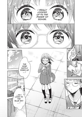 Read Hop Step Sing!  1 Page 8 in English