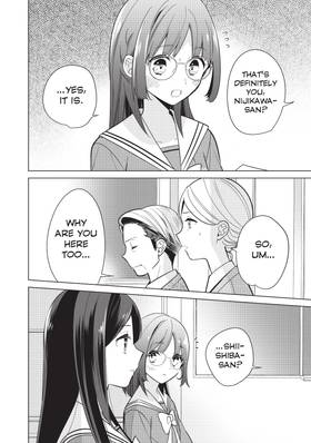 Read Hop Step Sing!  2 Page 6 in English