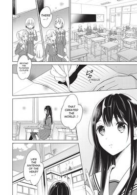 Read Hop Step Sing!  1 Page 10 in English