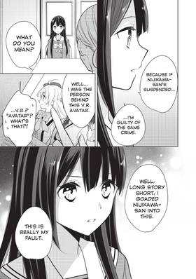 Read Hop Step Sing!  2 Page 7 in English
