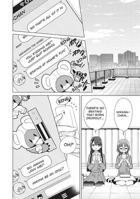 Read Hop Step Sing!  2 Page 10 in English