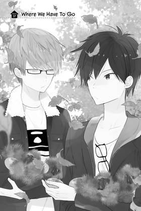 Read House of the Sun  10 Page 7 in English