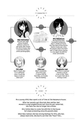 Read House of the Sun  2 Page 5 in English