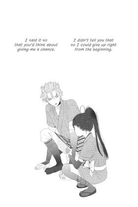 Read House of the Sun  10 Page 9 in English