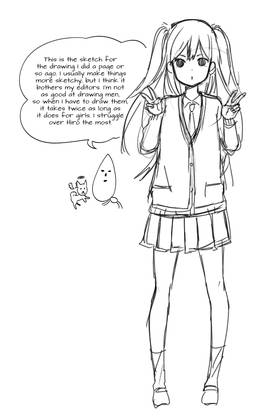 Read House of the Sun  12 Page 8 in English