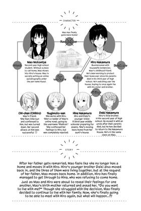 Read House of the Sun  13 Page 7 in English