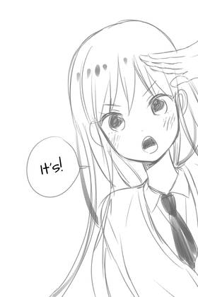 Read House of the Sun  13 Page 8 in English