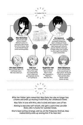 Read House of the Sun  5 Page 5 in English