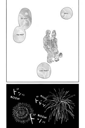 Read House of the Sun  5 Page 8 in English