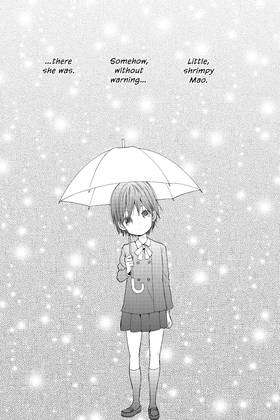 Read House of the Sun  6 Page 9 in English