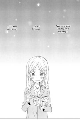 Read House of the Sun  7 Page 9 in English