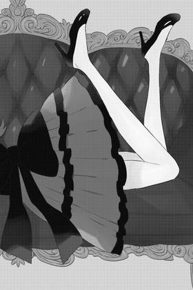 Read House of the Sun  9 Page 6 in English