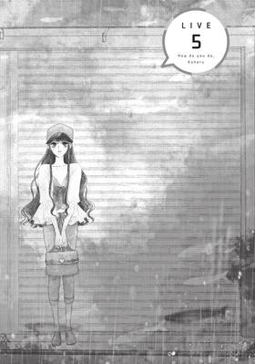 Read How Do You Do, Koharu?  2 Page 6 in English