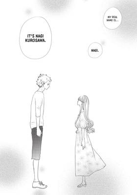 Read How Do You Do, Koharu?  2 Page 9 in English