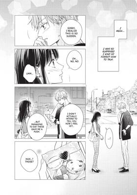 Read How I Met My Soulmate  2 Page 10 in English