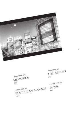 Read How I Met My Soulmate  5 Page 6 in English