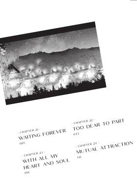 Read How I Met My Soulmate  6 Page 6 in English