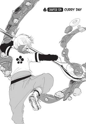 Read Hozuki's Coolheadedness  16 Page 6 in English