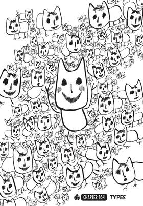 Read Hozuki's Coolheadedness  20 Page 6 in English