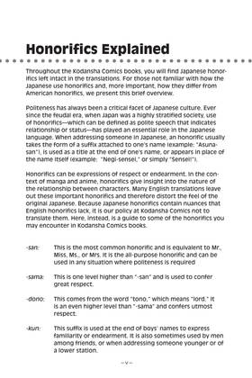 Read I Am Here!  1 Page 7 in English