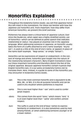 Read I Am Here!  2 Page 7 in English