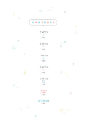 Read I Can't Say No to the Lonely Girl  2 Page 6 in English