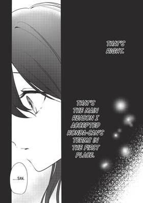 Read I Can't Say No to the Lonely Girl  2 Page 10 in English