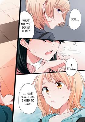 Read I Can't Say No to the Lonely Girl  4 Page 4 in English