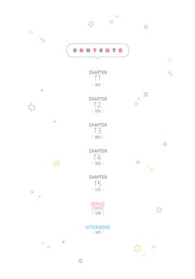 Read I Can't Say No to the Lonely Girl  3 Page 6 in English