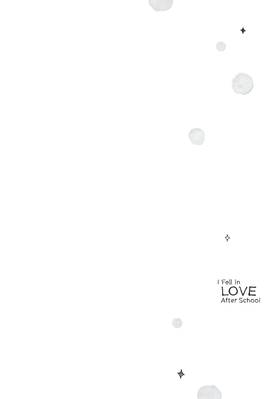 Read I Fell in Love After School  8 Page 6 in English