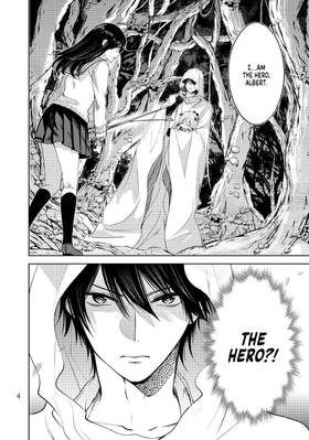 Read I Guess I Became the Mother of the Great Demon King's 10 Children in Another World  2 Page 6 in English