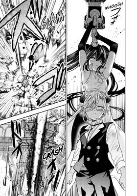 Read I Guess I Became the Mother of the Great Demon King's 10 Children in Another World  9 Page 9 in English